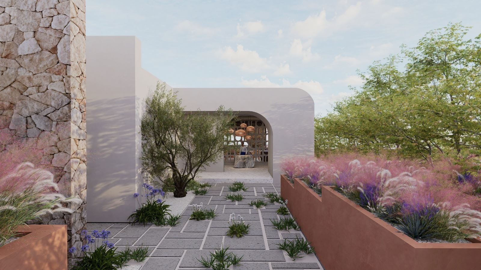 restaurants-chimera-greek-cuisine