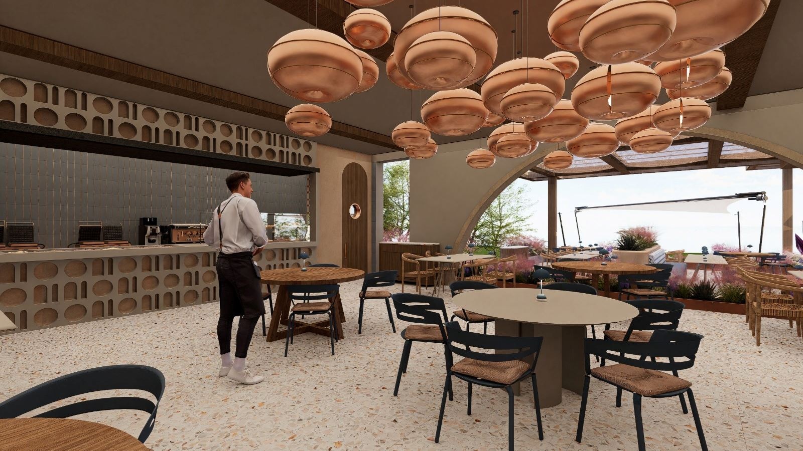 restaurants-chimera-greek-cuisine