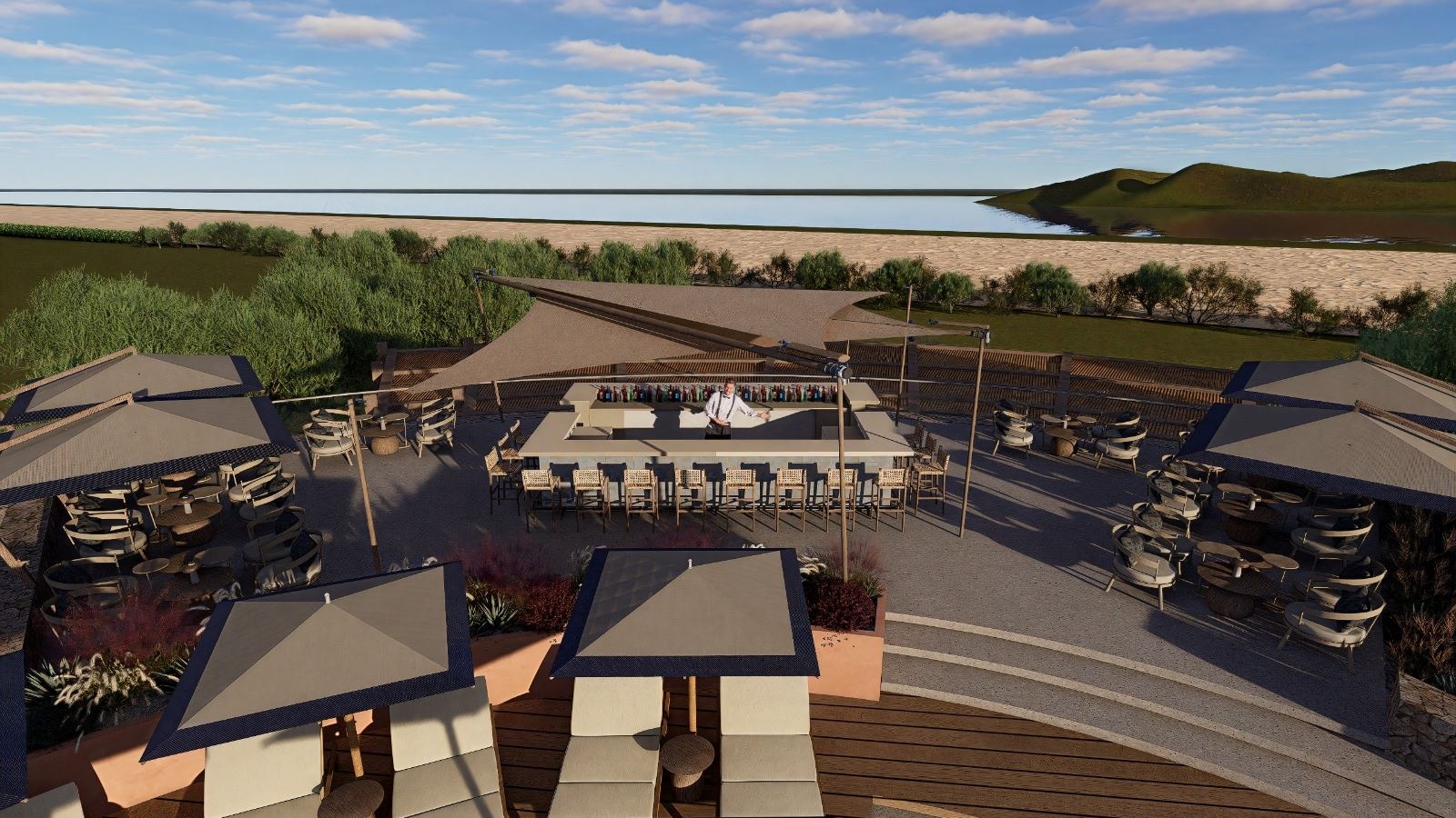 bars-infinity-pool-bar