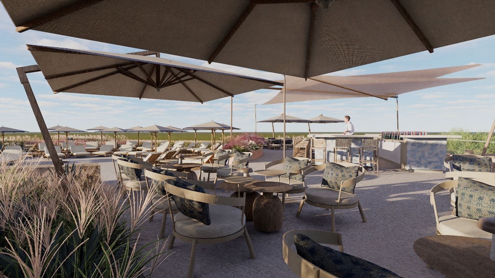 bars-infinity-pool-bar