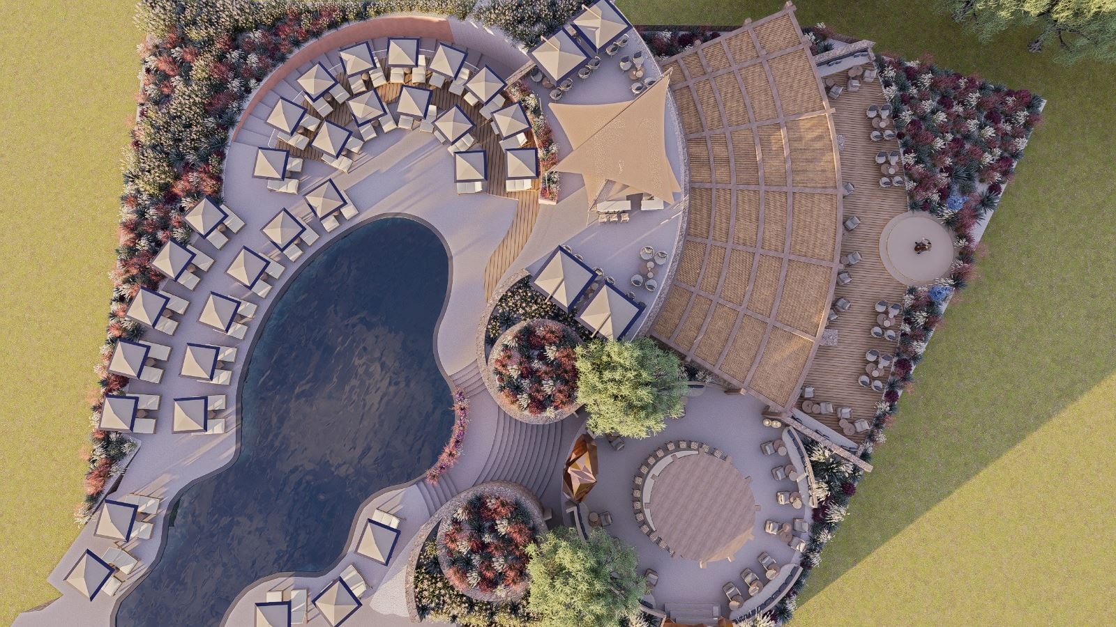 bars-infinity-pool-bar