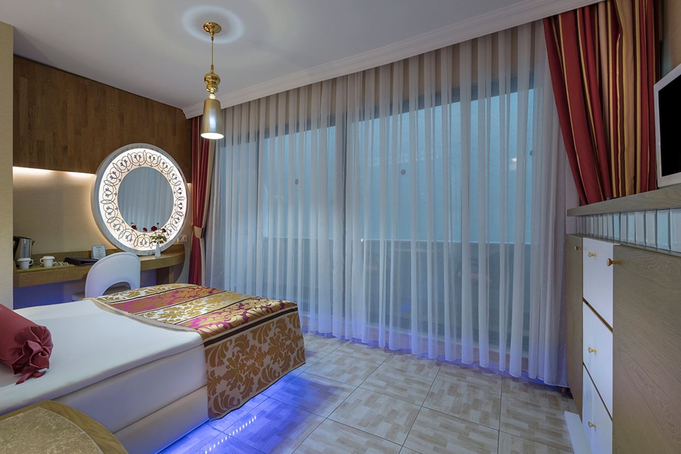 rooms-economy-room-without-balcony