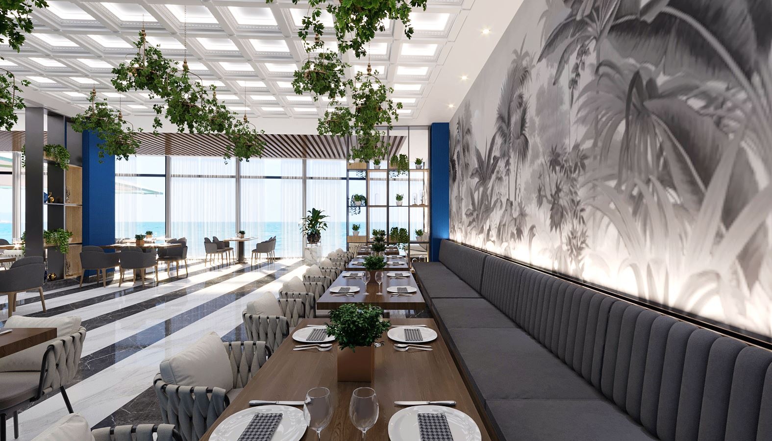 restaurants-grill-house-turkish--a-la-carte-restaurant