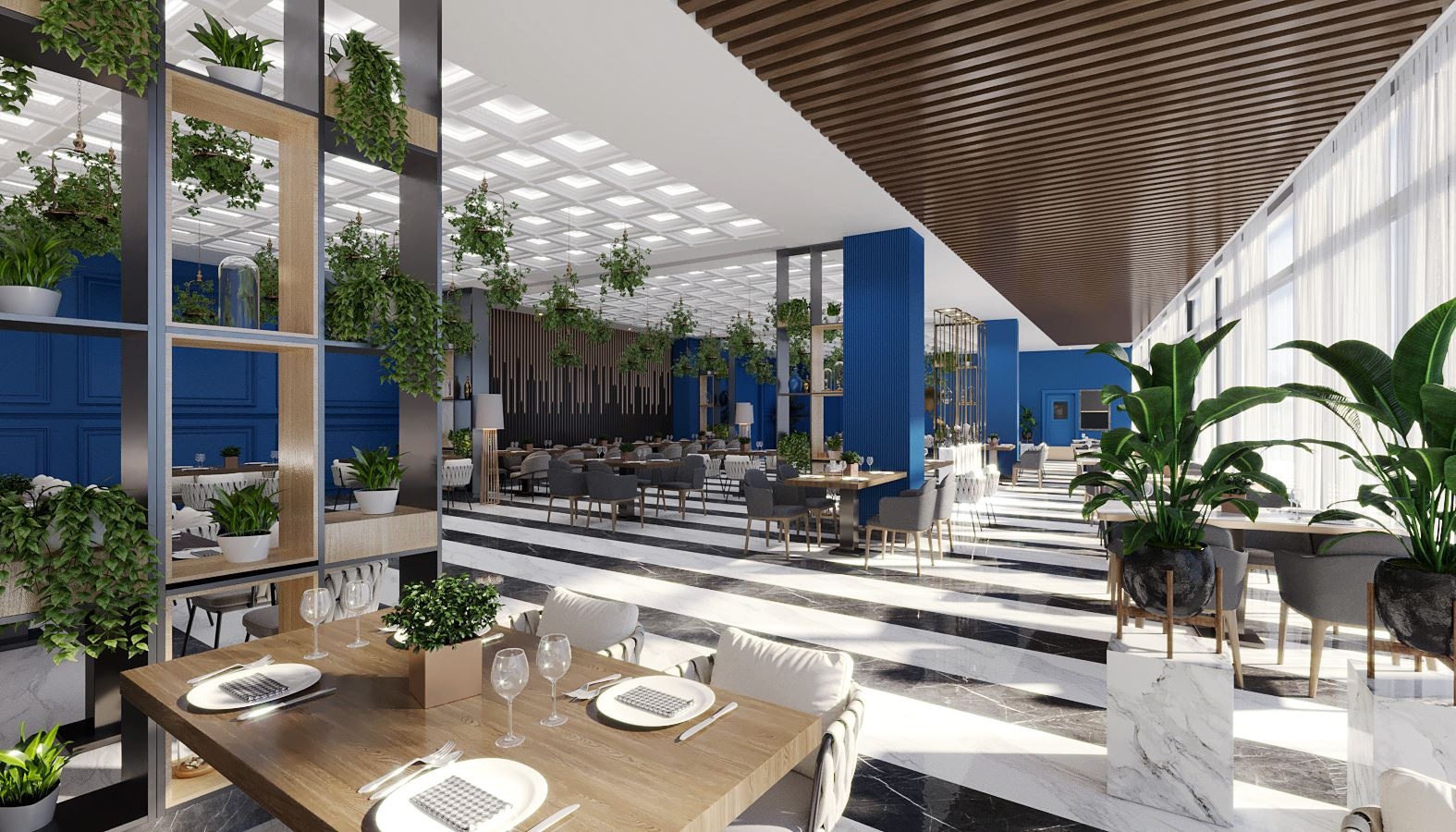 restaurants-mediterannean-fish-ala-carte-restaurant