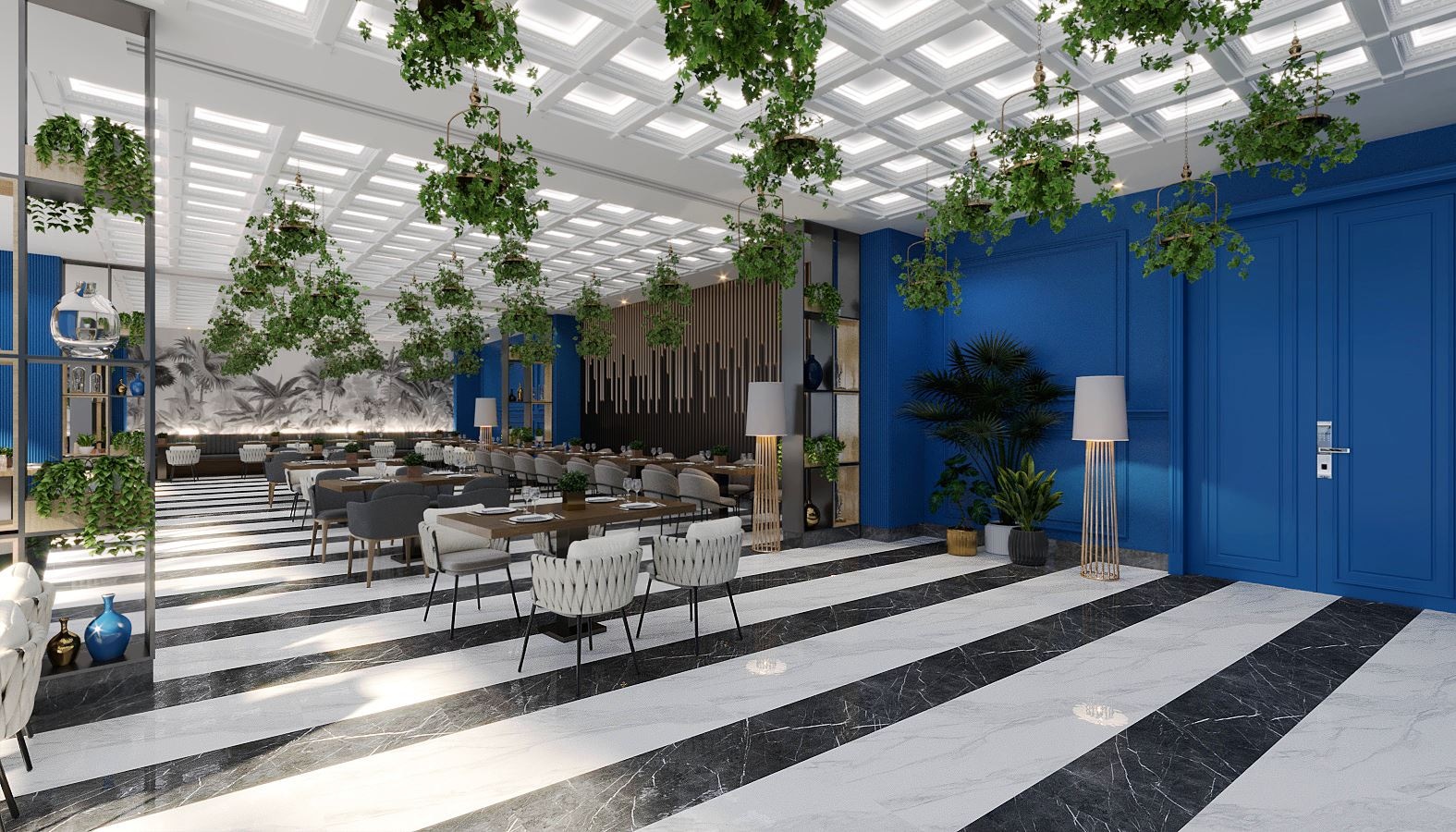 restaurants-mediterannean-fish-ala-carte-restaurant