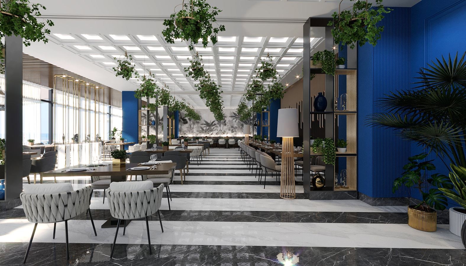 restaurants-mediterannean-fish-ala-carte-restaurant