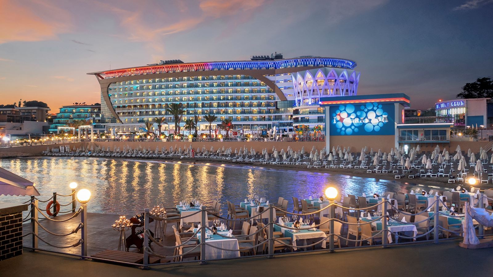 restaurants-grill-house-turkish--a-la-carte-restaurant