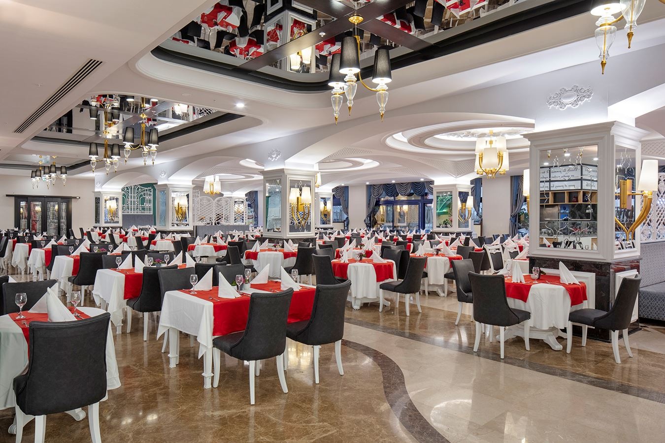 restaurants-main-restaurant