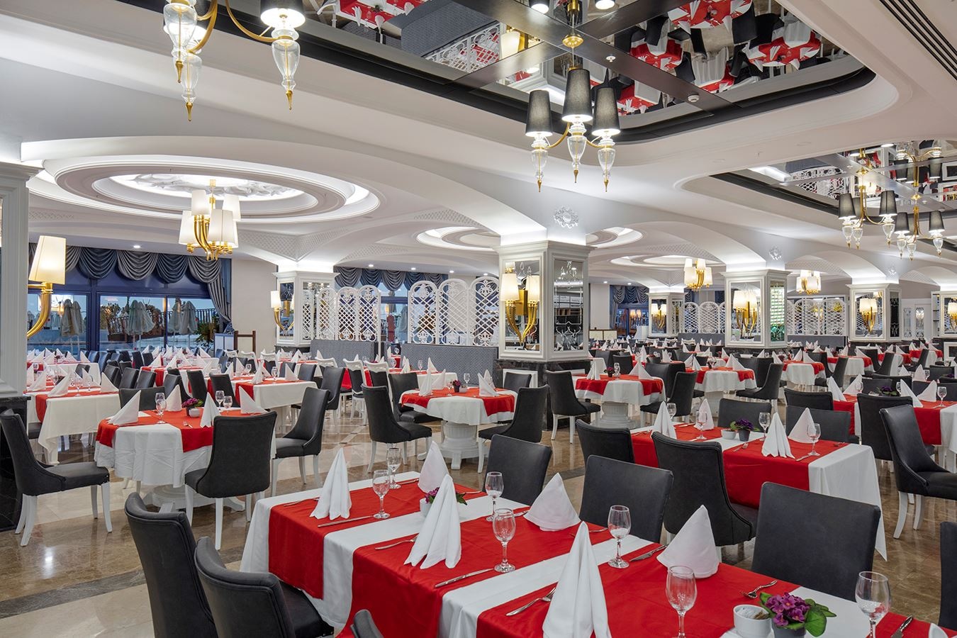 restaurants-main-restaurant