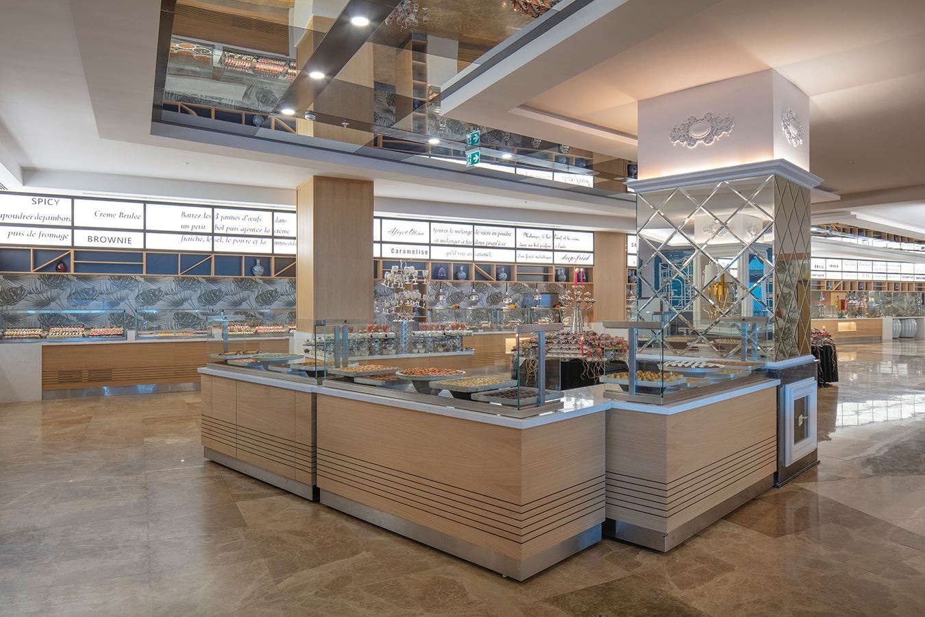 restaurants-main-restaurant