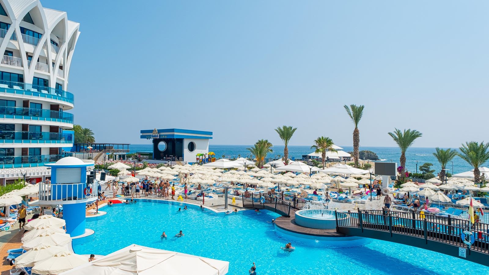 water-park-water-park