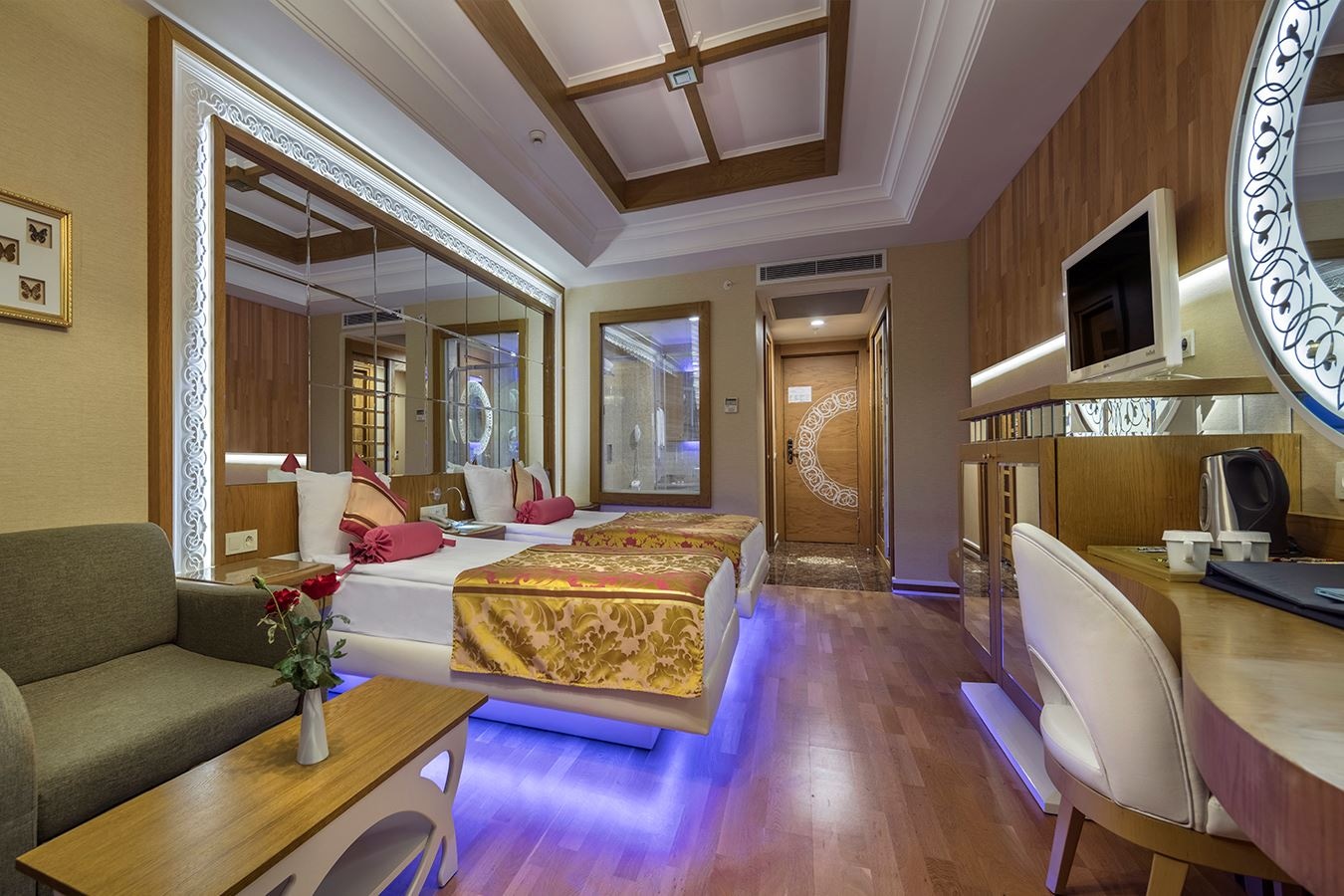 rooms-standard-room-sea-view