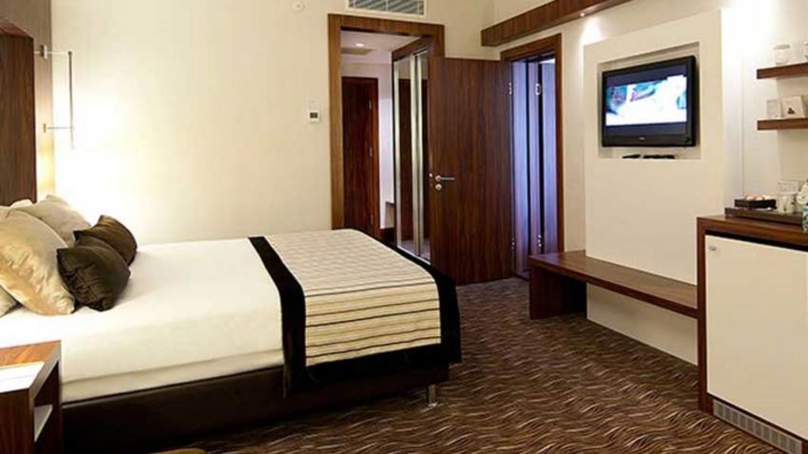 rooms-aile-odasi--baglantili