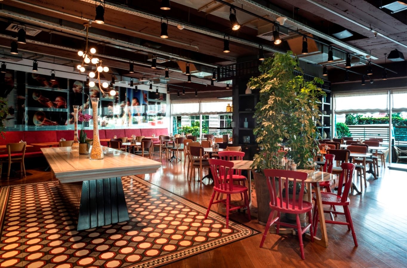 restaurants-the-marmara-cafe