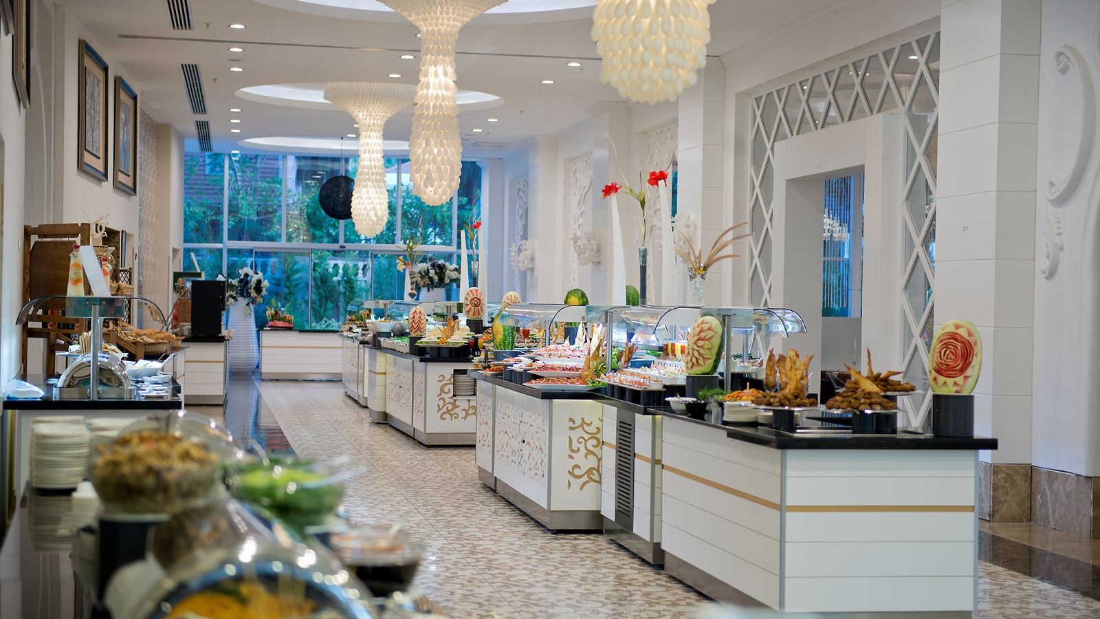 restaurants-main-restaurant