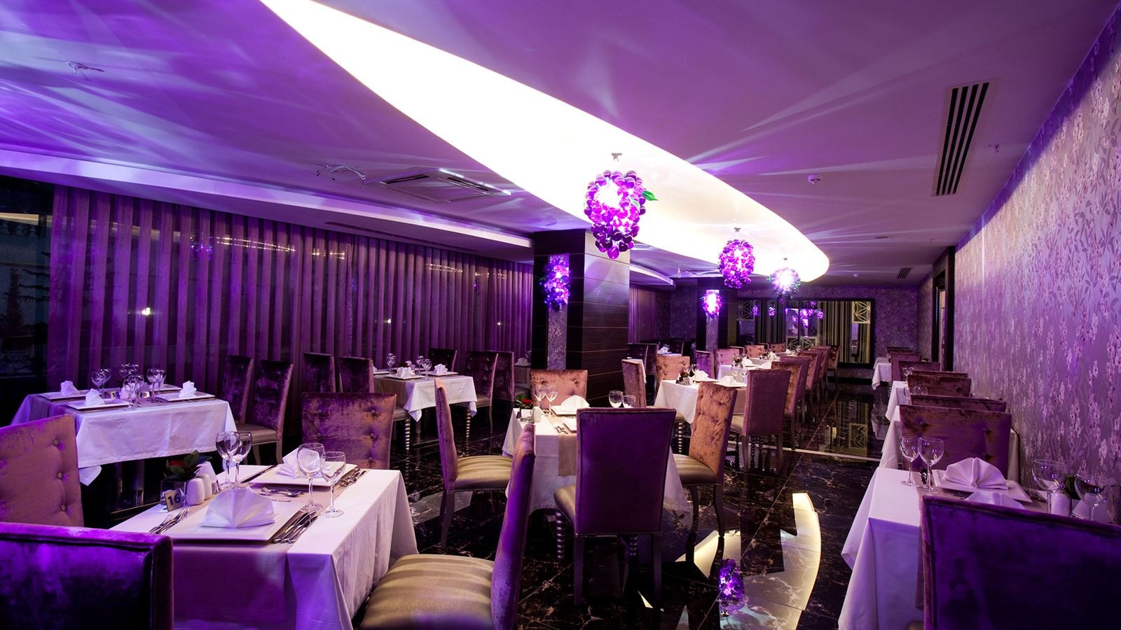 restaurants-italian-restaurant