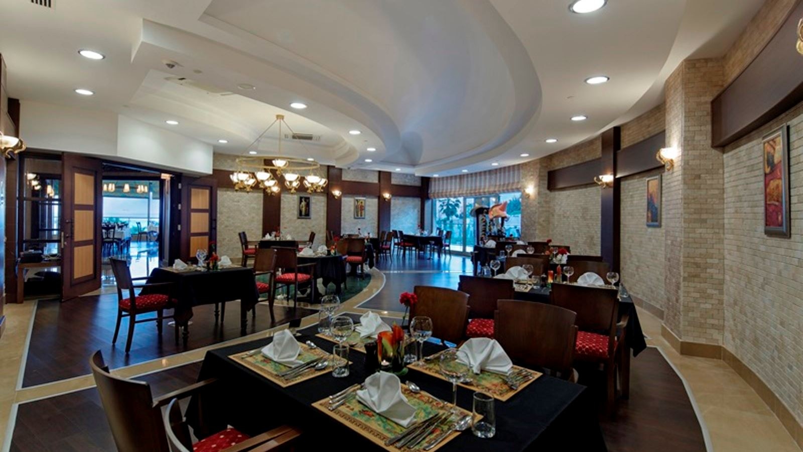 restaurants-ophelia-ristorante-italiano