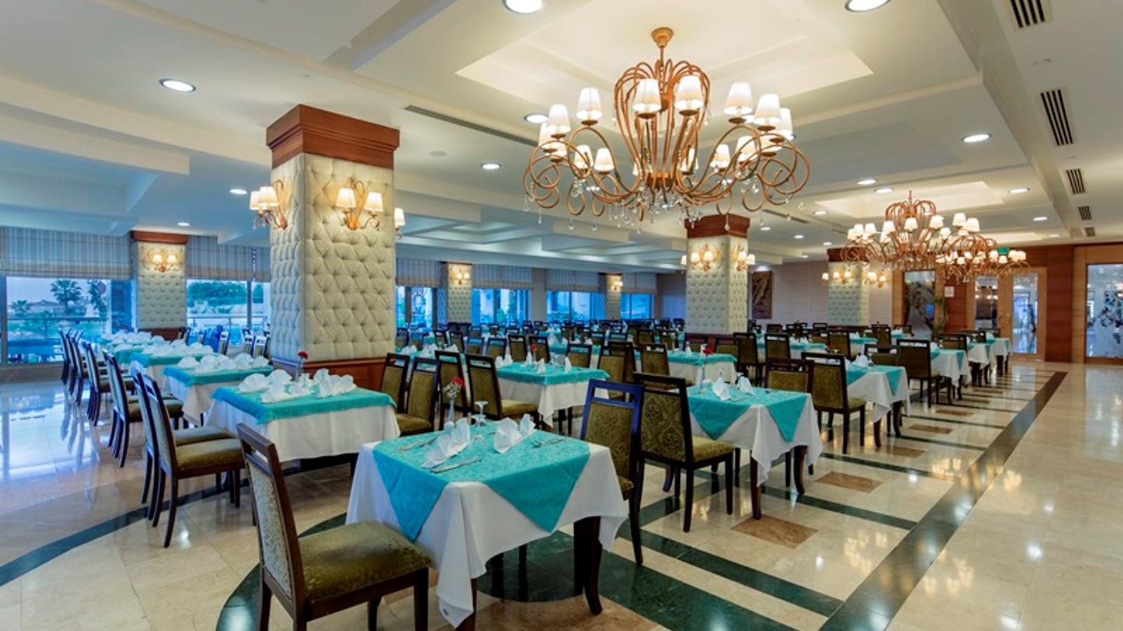 restaurants-anfora-sea-restaurant