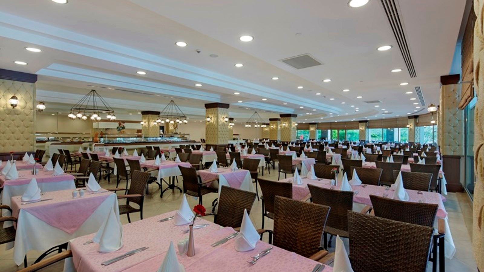 restaurants-main-restaurant