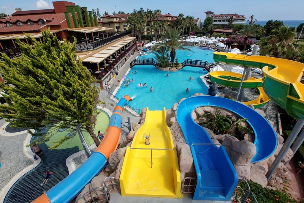 water-park-water-park