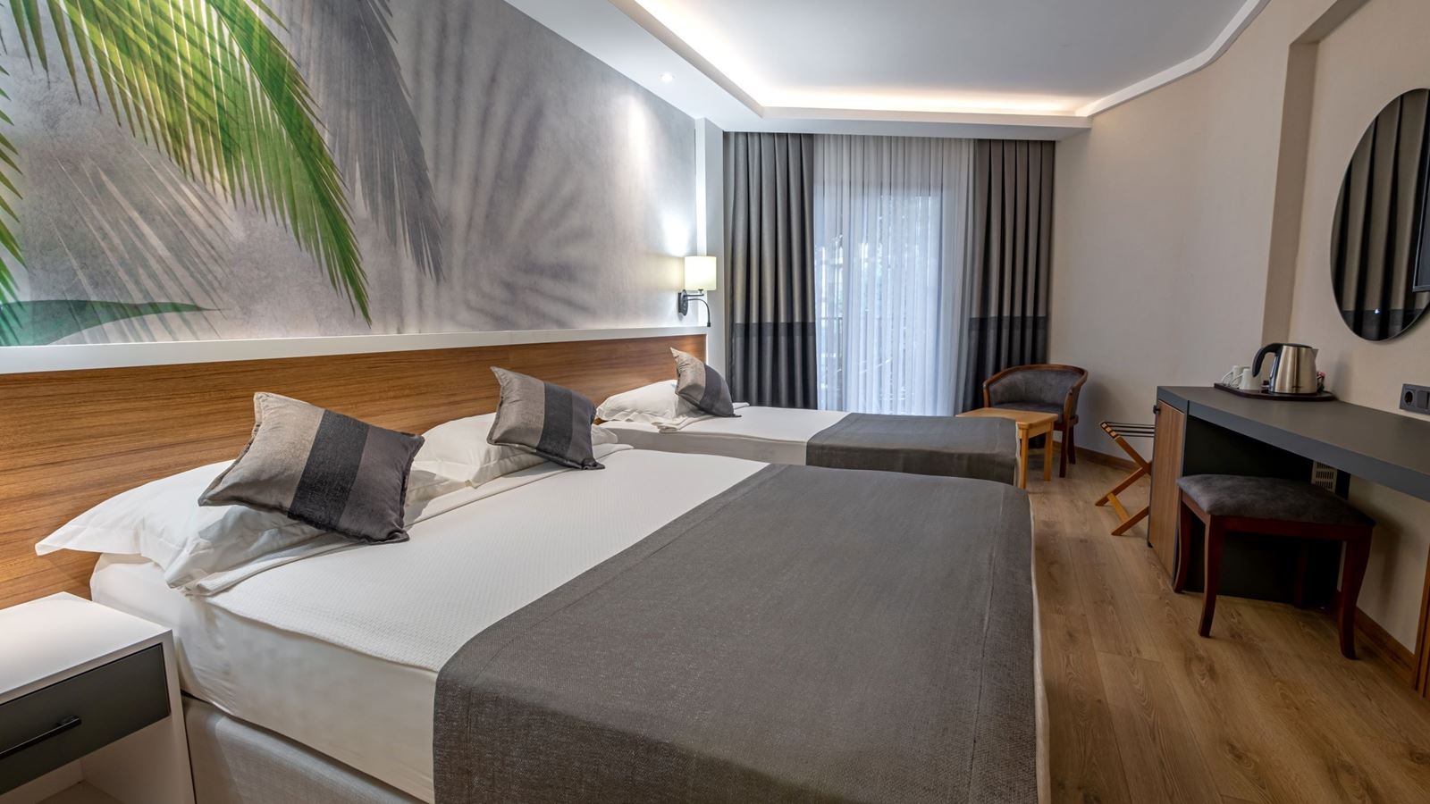 rooms-standard-room-sea-view