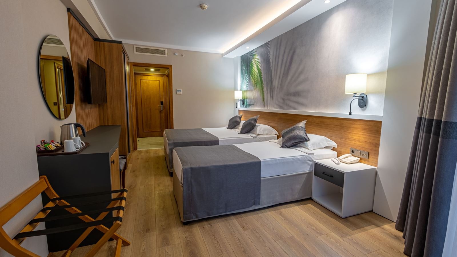 rooms-standard-room-land-view-type-1