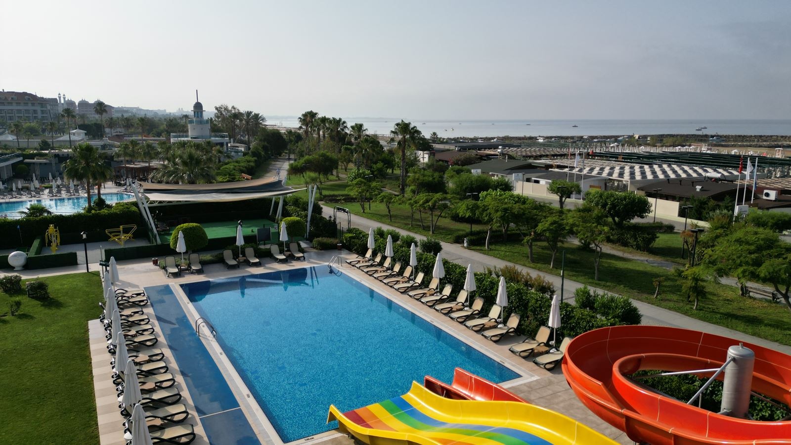 water-park-water-park