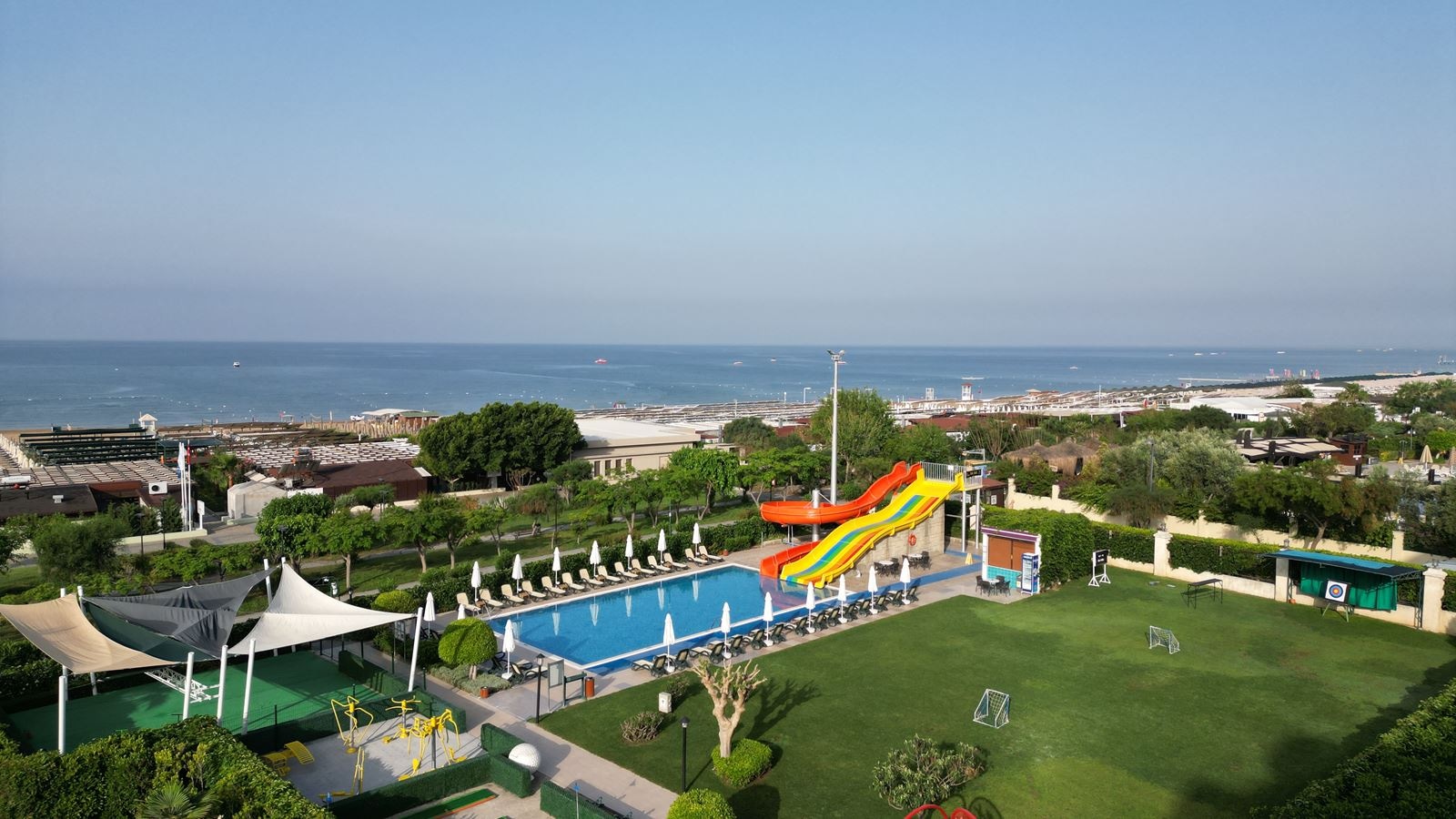 water-park-water-park