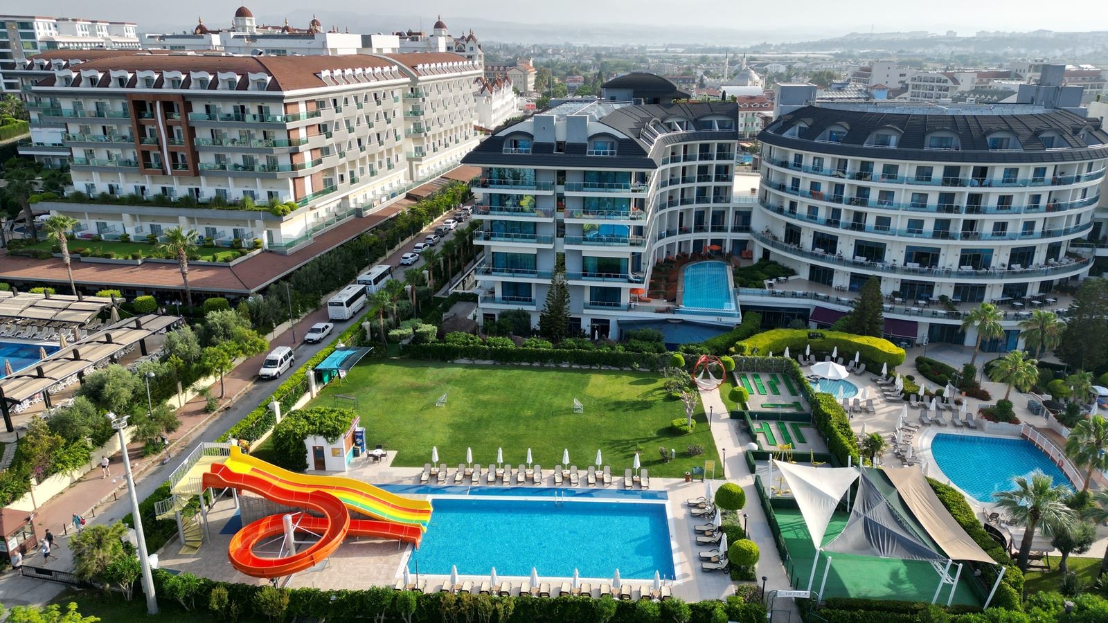 water-park-water-park