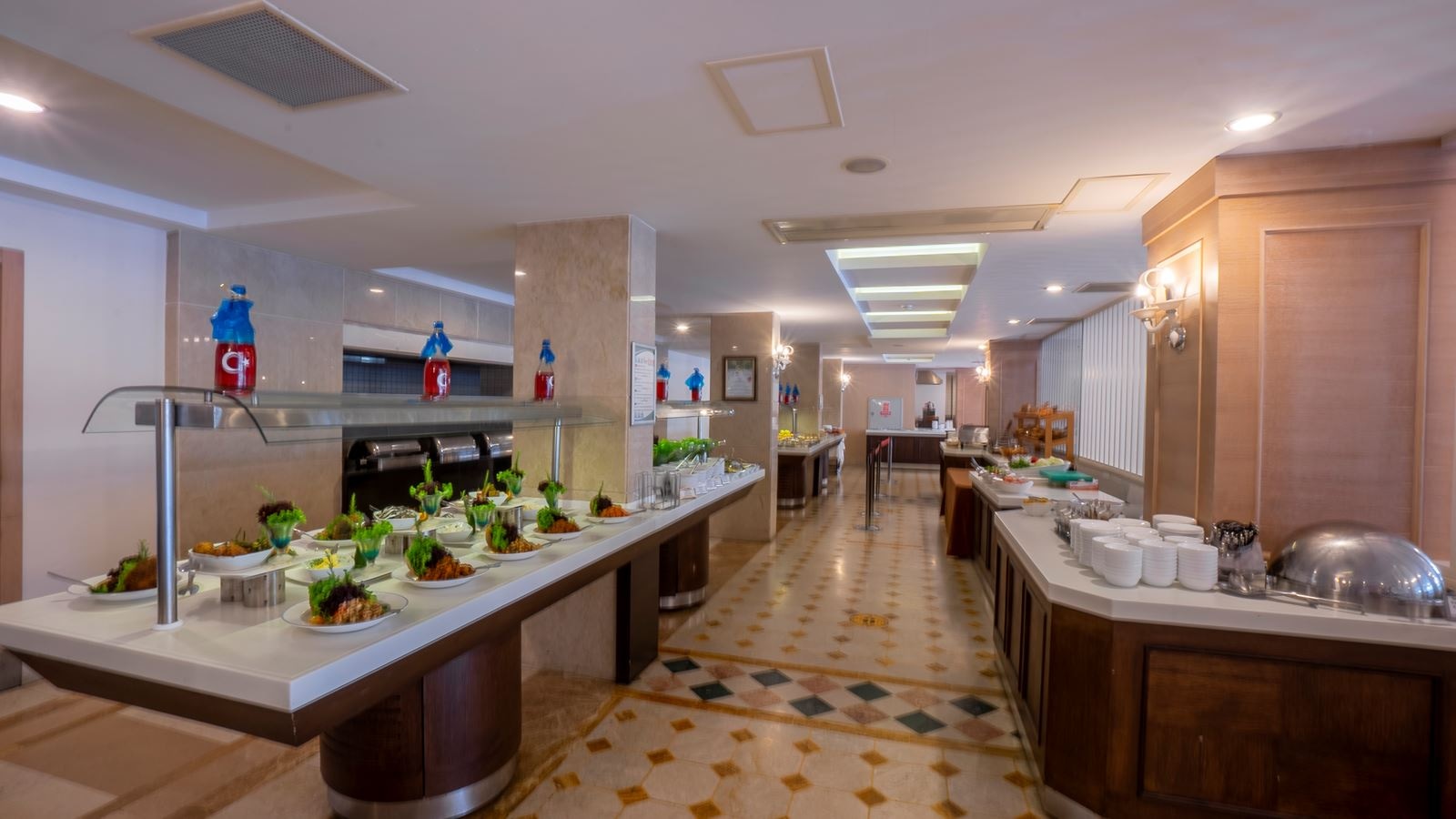 restaurants-ana-restorant