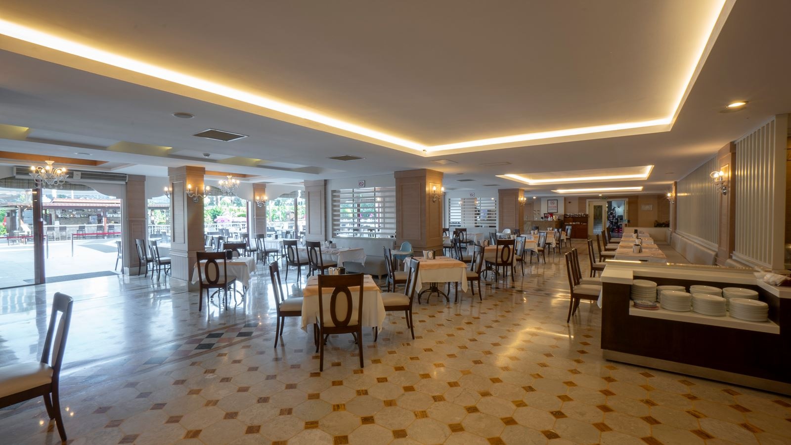 restaurants-ana-restorant