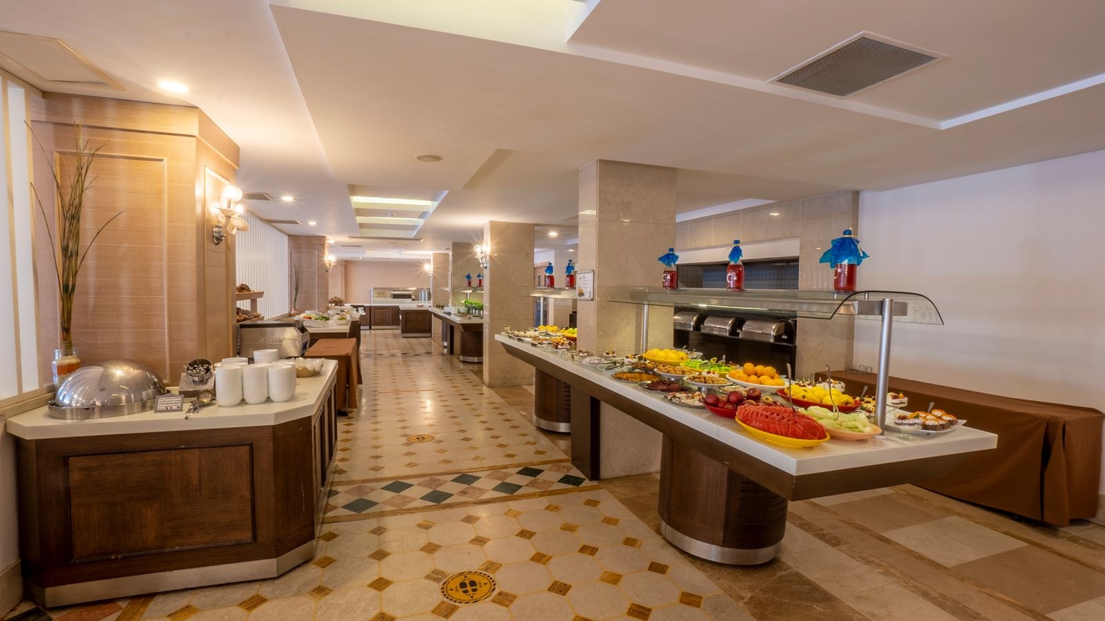 restaurants-ana-restorant