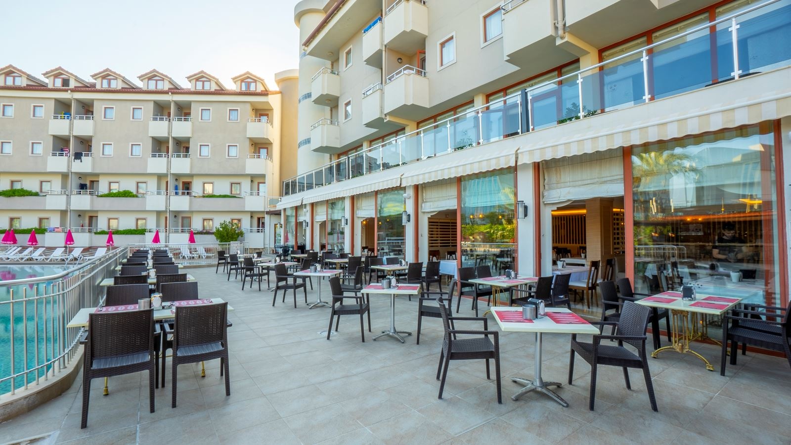 restaurants-ana-restorant