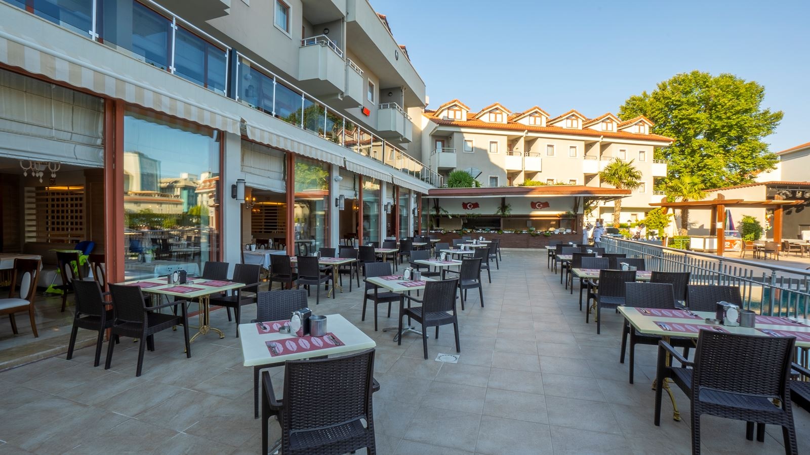 restaurants-ana-restorant