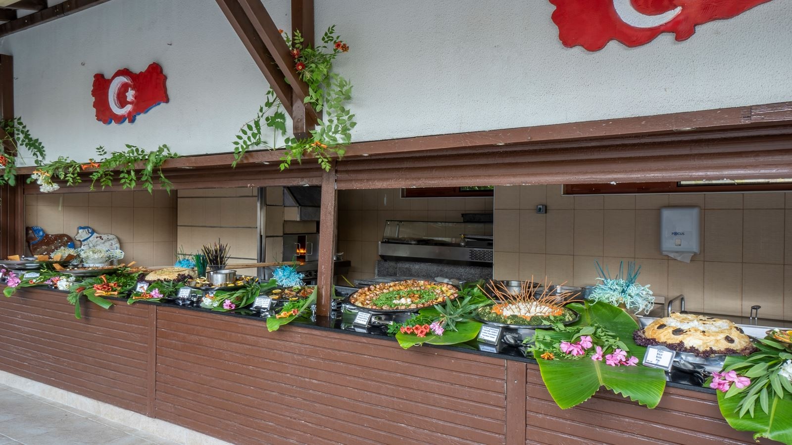 restaurants-ana-restorant