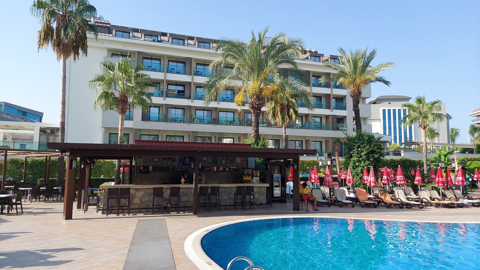 bars-pool-bar