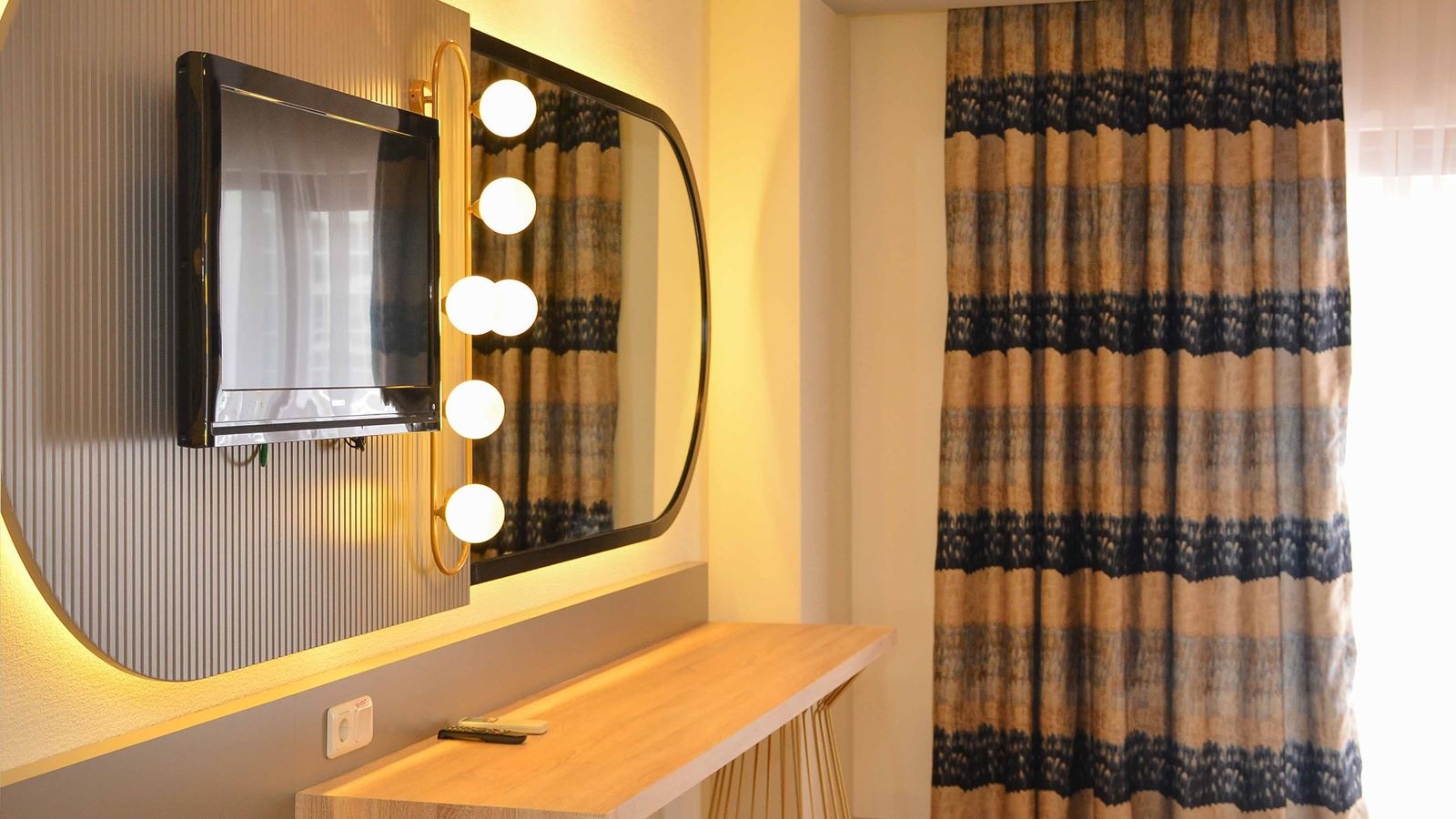 rooms-standard-room-single-use