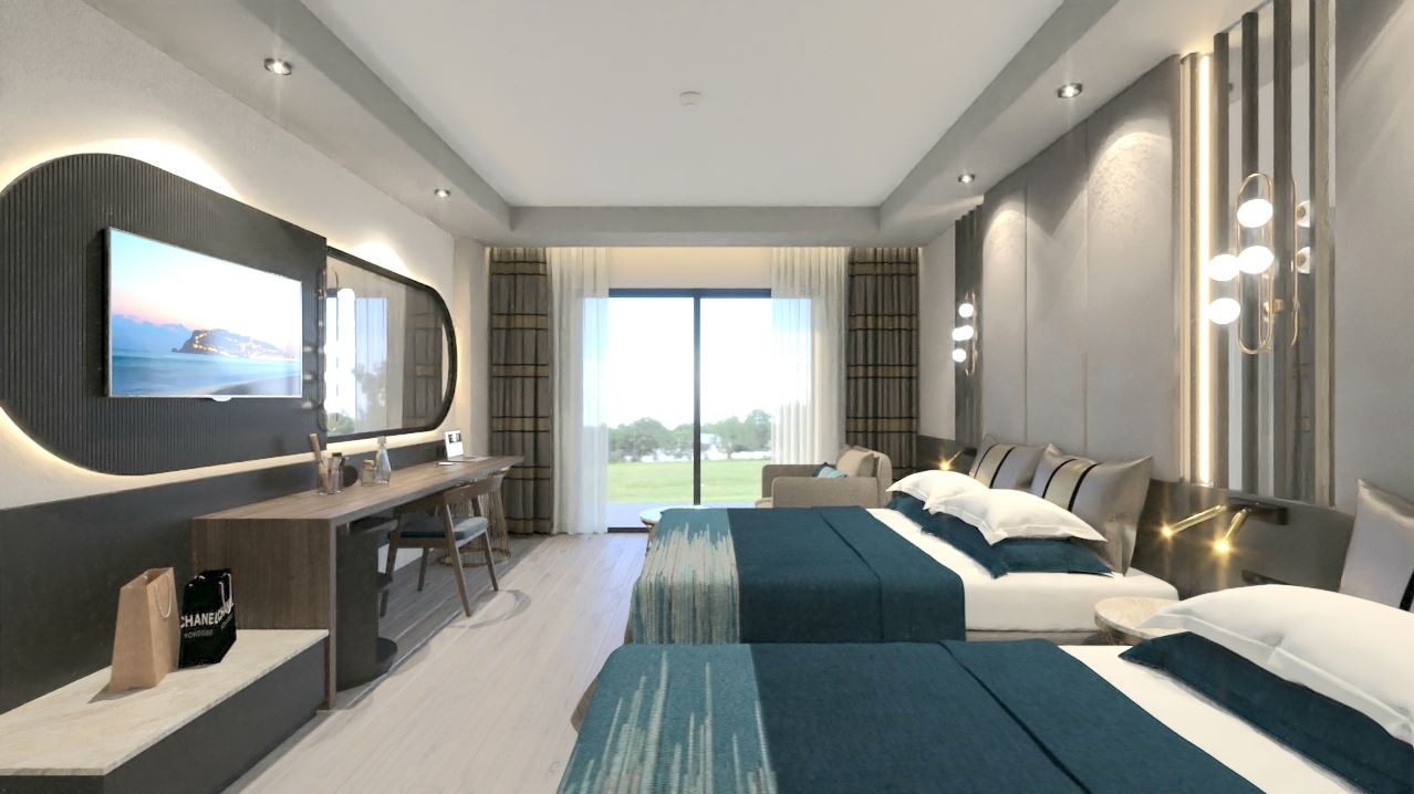 rooms-standard-large-room