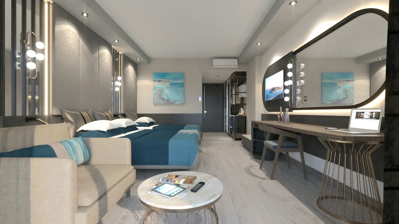 rooms-aqua-standard-room