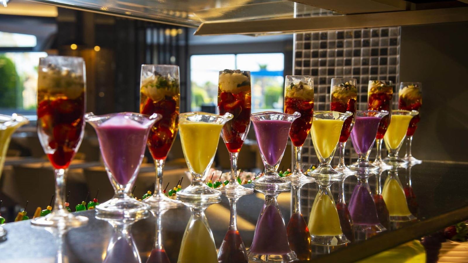 restaurants-main-restaurant