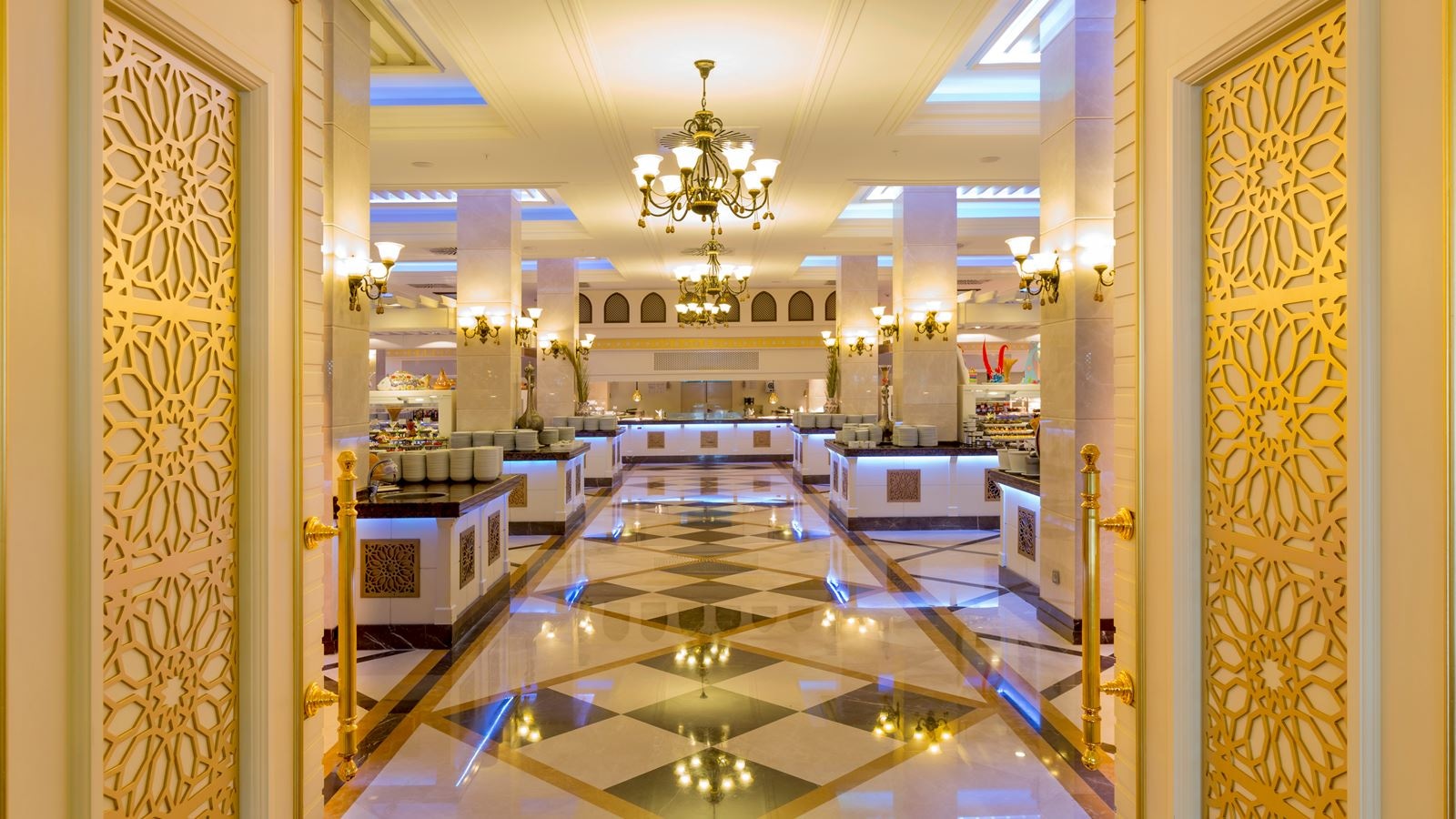 restaurants-gural-restaurant