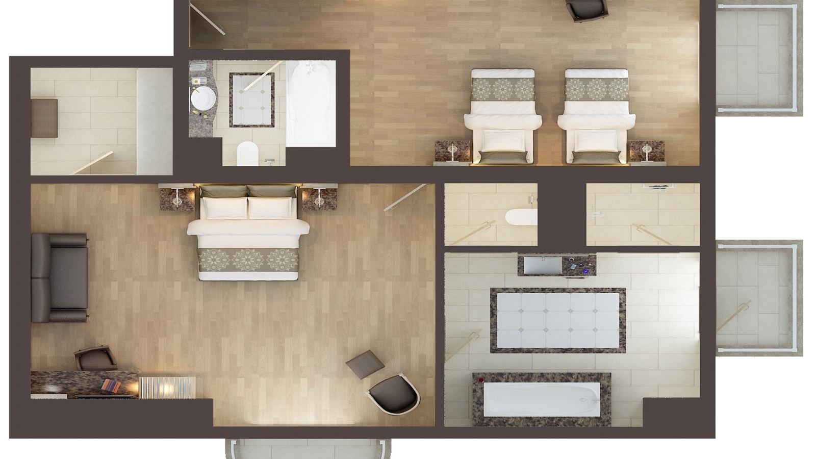 rooms-deluxe-superior-family-room