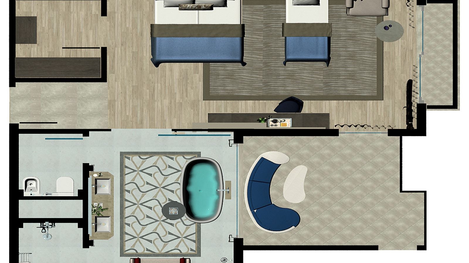 rooms-deluxe-pool-room