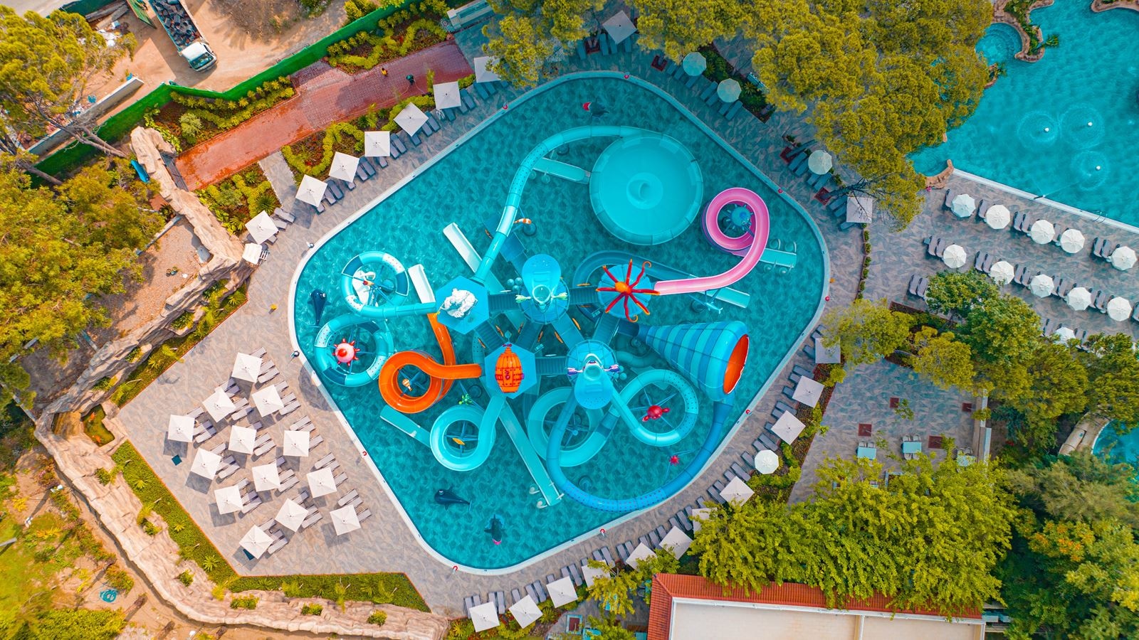 water-park-water-park