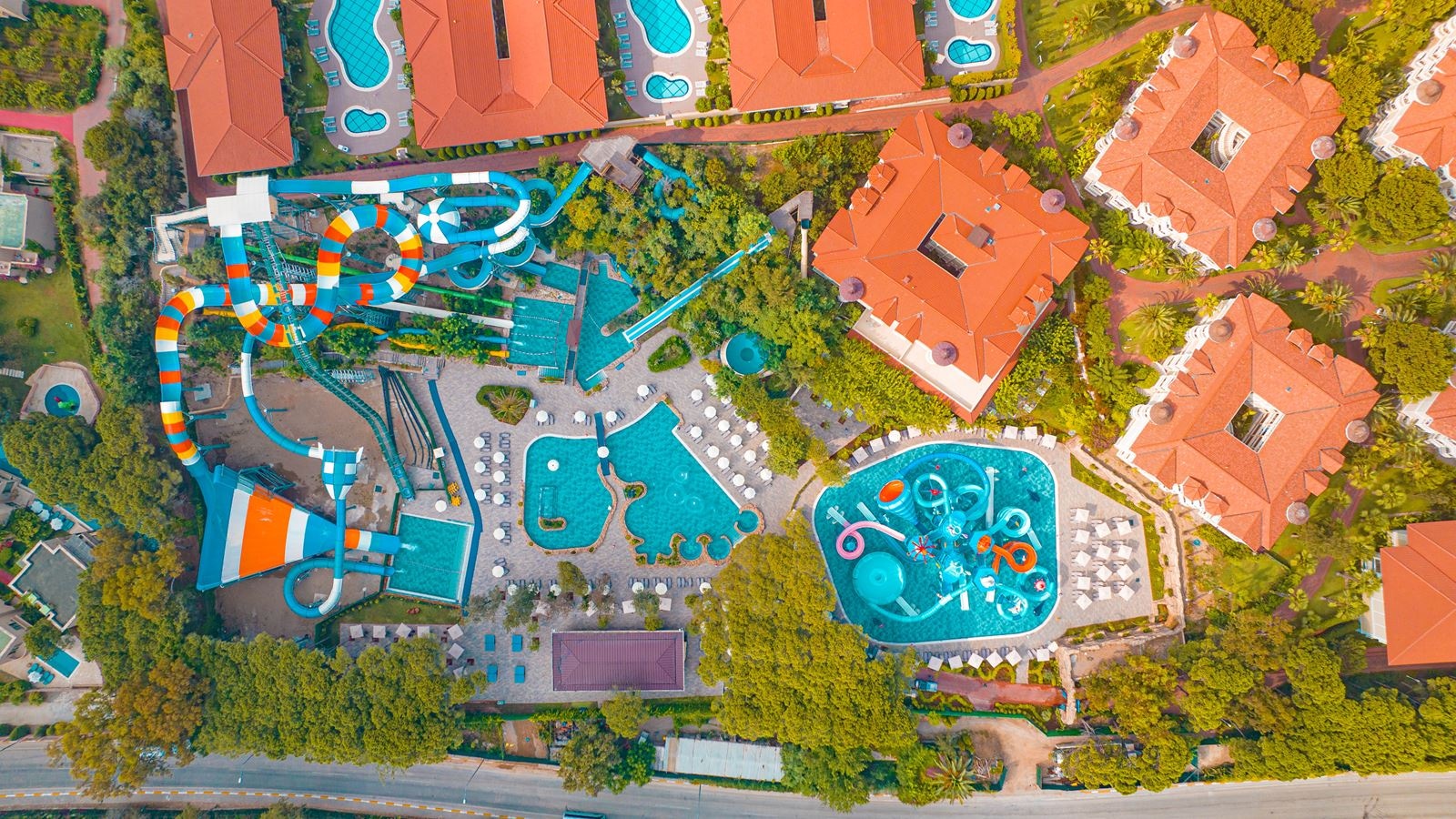 water-park-water-park