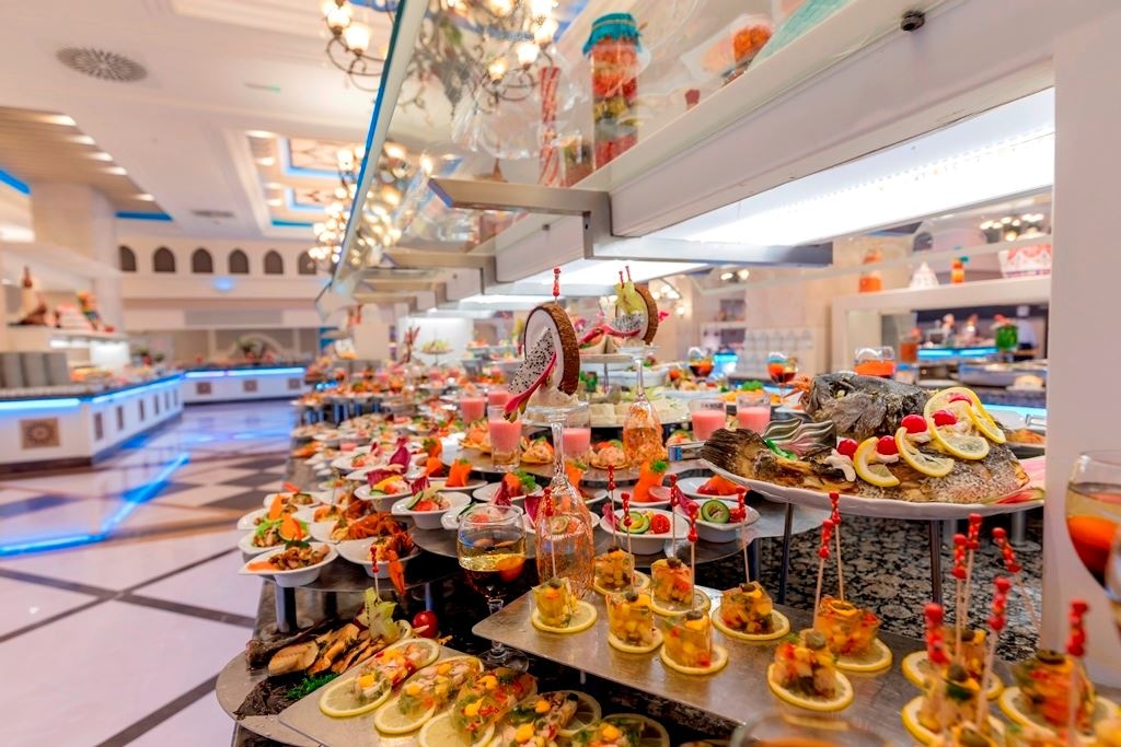 restaurants-gural-restaurant