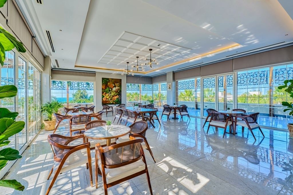 restaurants-aqua-restaurant