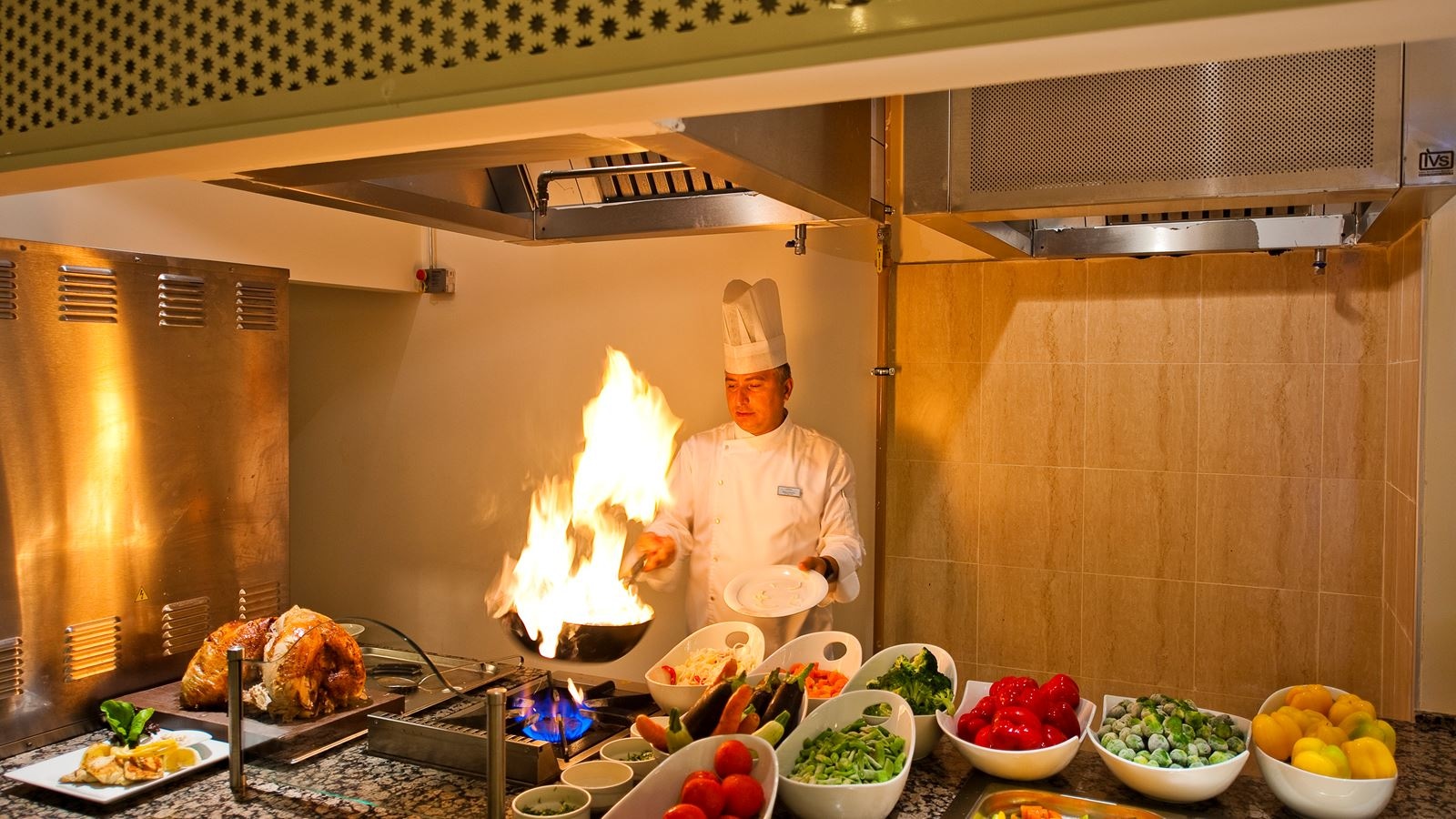 restaurants-ottoman-palace-restaurant