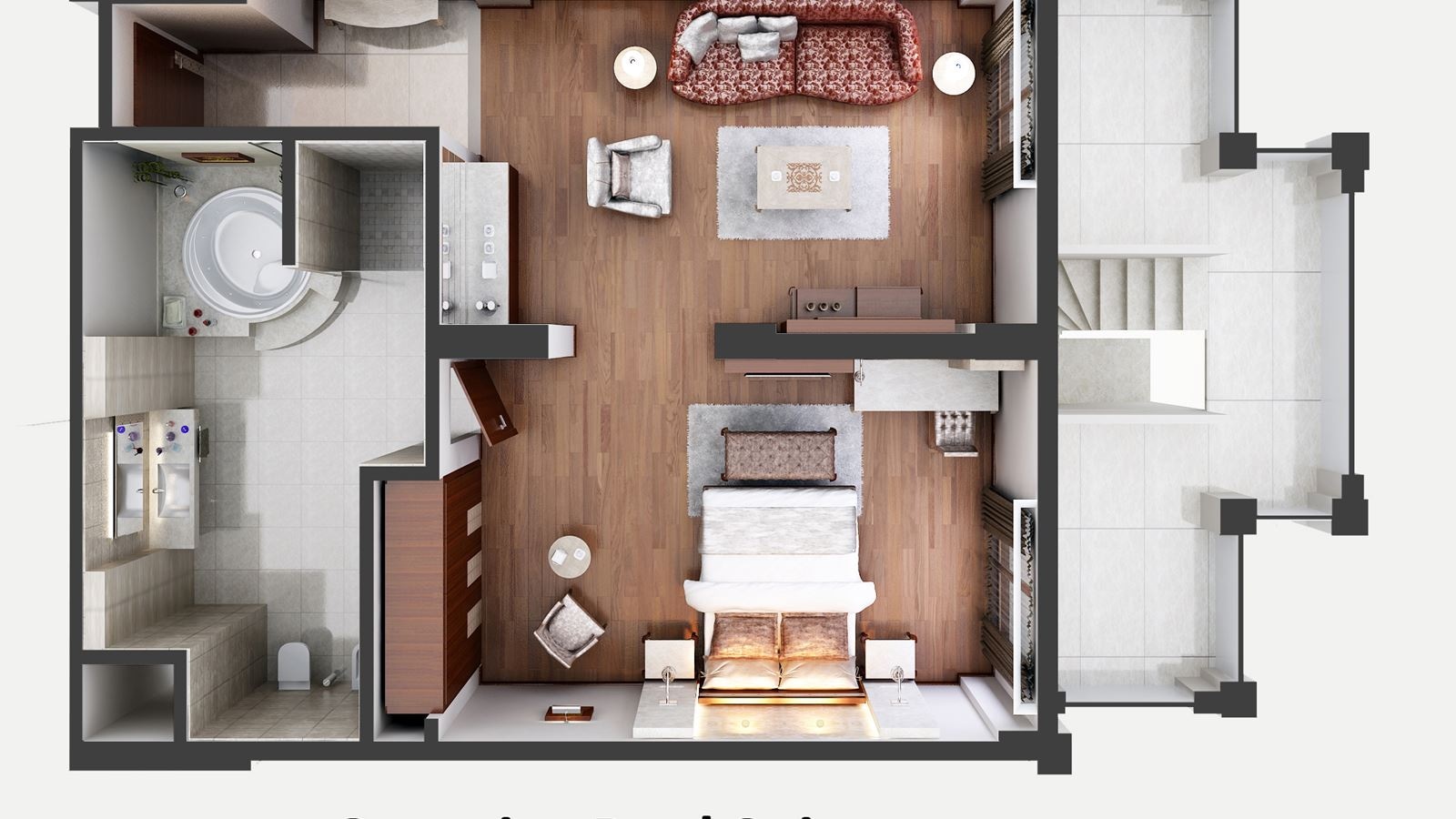 rooms-superior-pool-suite