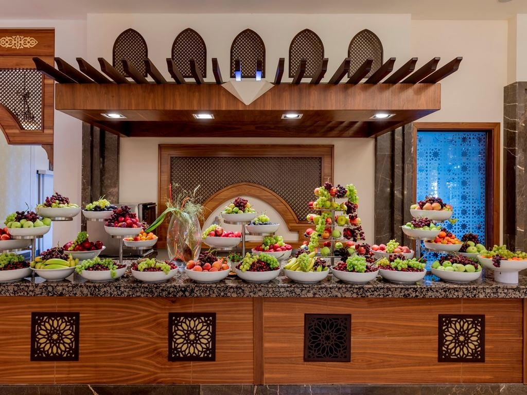 restaurants-guralpremier-restaurant